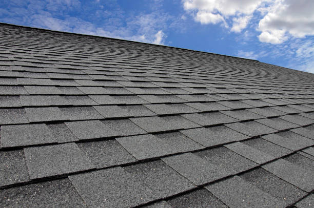 Best Wood Shake Roofing  in Lampasas, TX