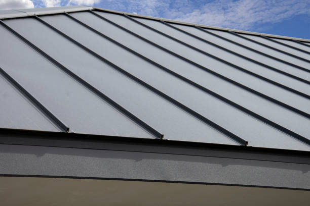 Best Asphalt Shingle Roofing  in Lampasas, TX